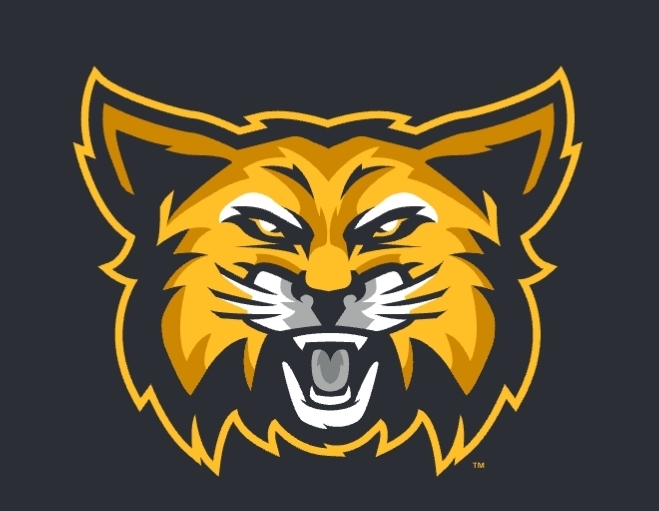 Hixson Elementary